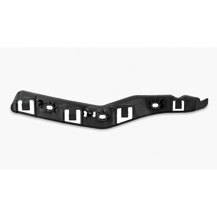 Bumpersteun voor FIAT 500L 2012-2017