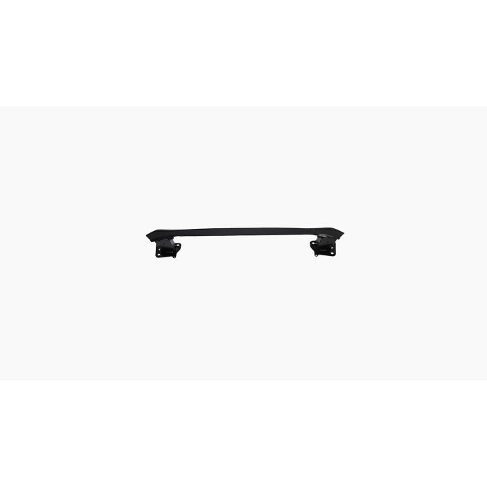 Bumperbalk voor FIAT 500L