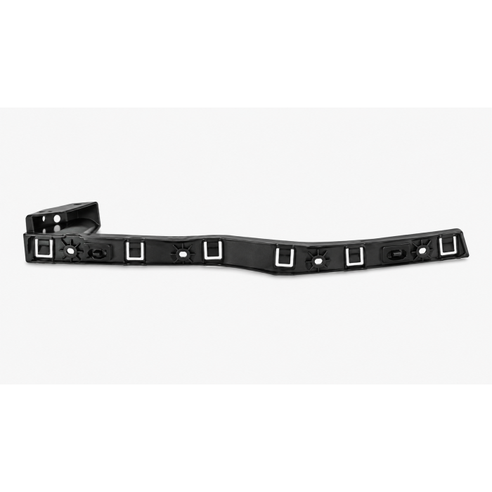 Bumpersteun voor FIAT 500L