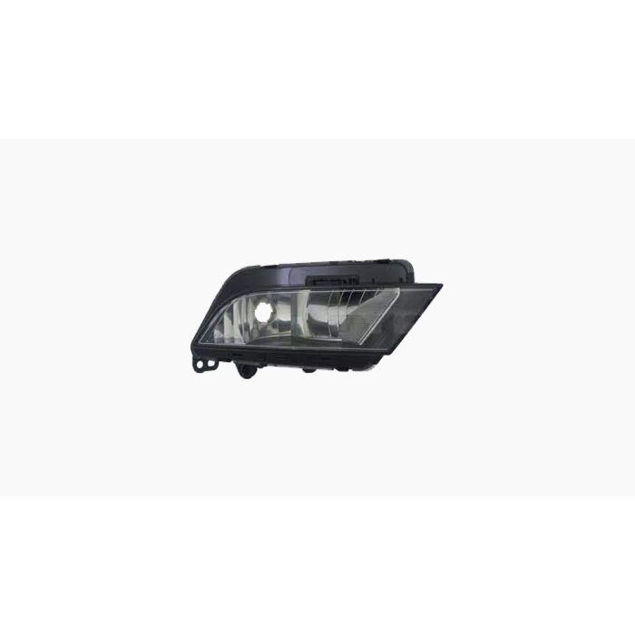 Mistlamp voor SEAT