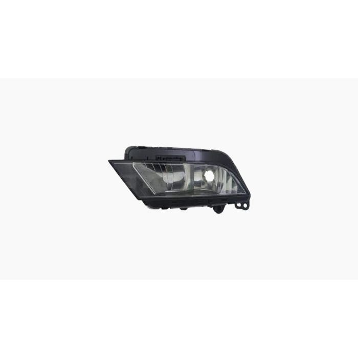 Mistlamp voor SEAT