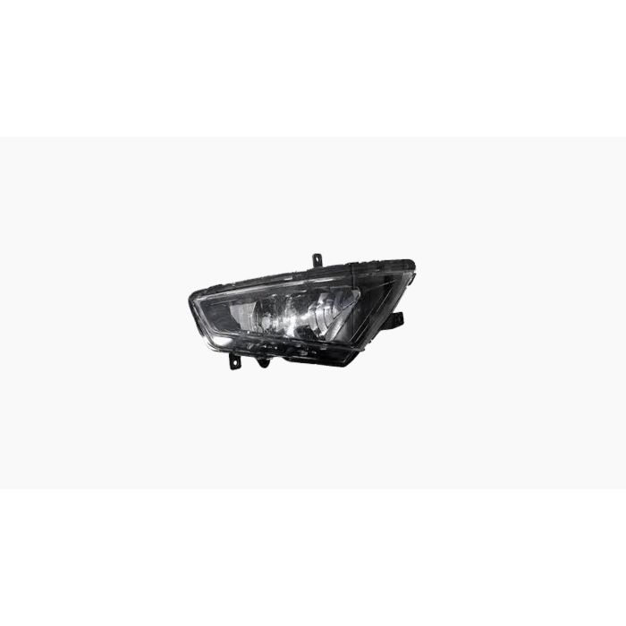 Mistlamp voor SEAT IBIZA 2012-2015