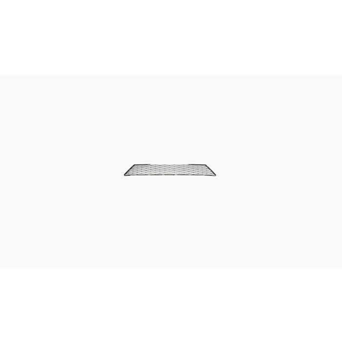 Grille voor SEAT IBIZA 2012-2015
