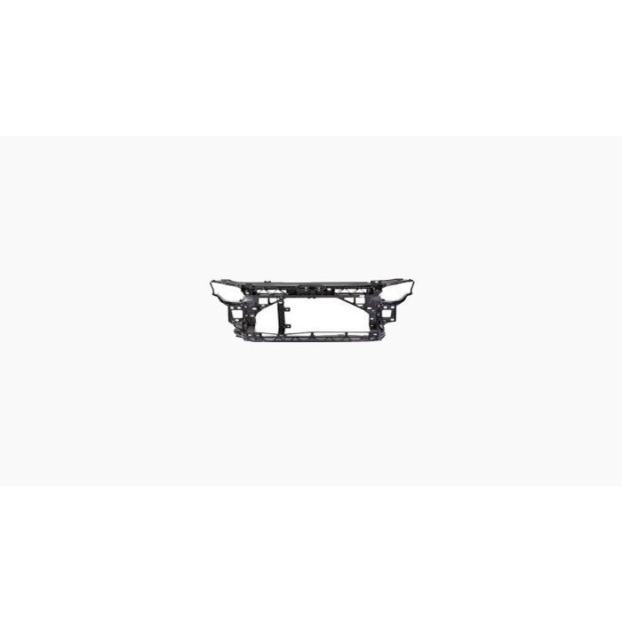 Voorfront (frontpaneel) voor SEAT IBIZA 2015-2017