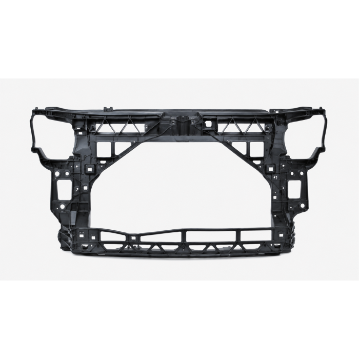 Voorfront (frontpaneel) voor SEAT IBIZA 2015-2017