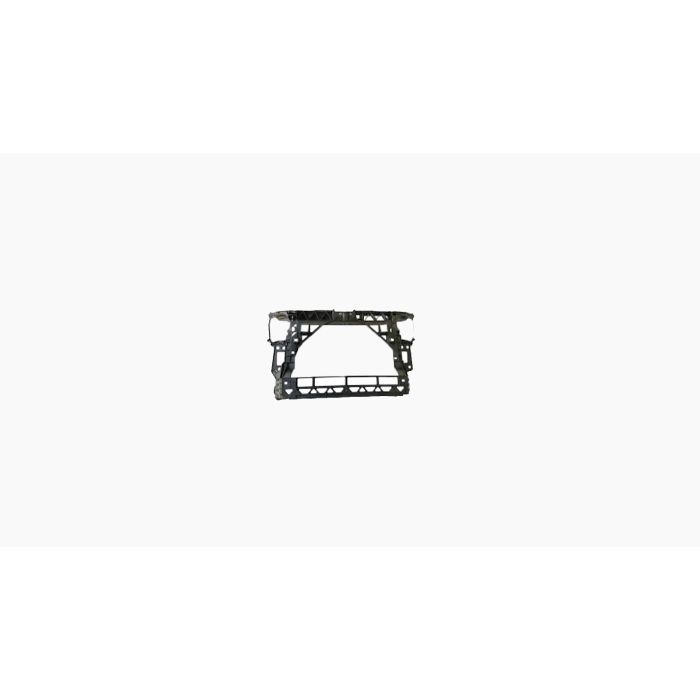 Voorfront (frontpaneel) voor SEAT IBIZA 2015-2017