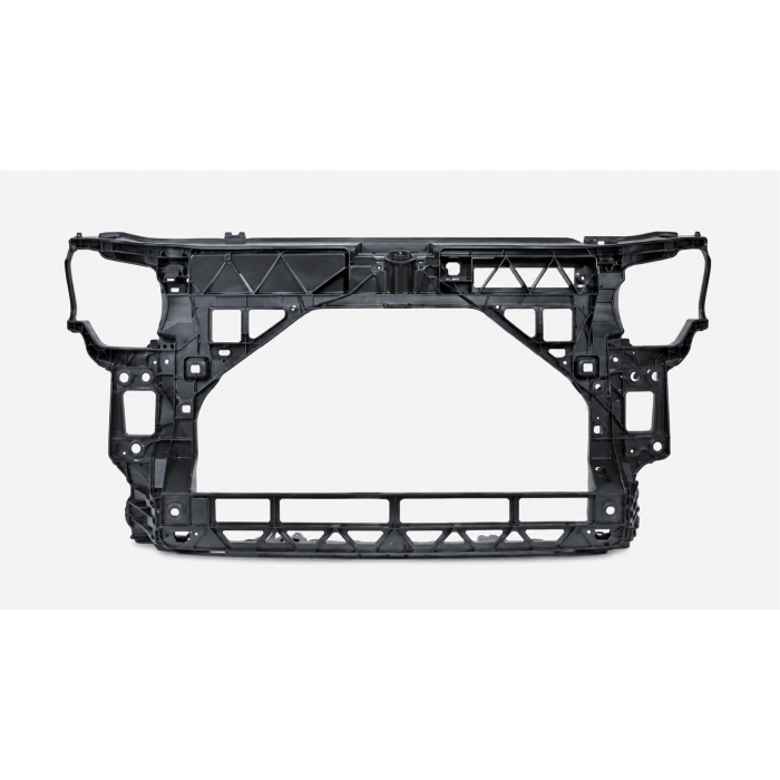 Voorfront (frontpaneel) voor SEAT IBIZA 2015-2017