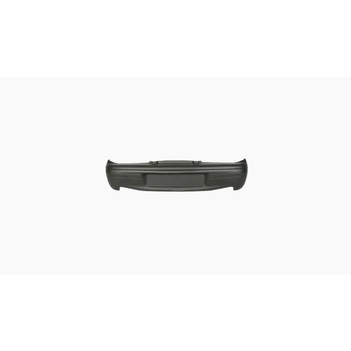 Achterbumper voor FIAT SEICENTO