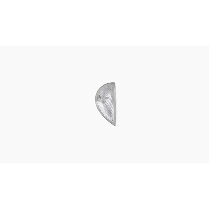 Knipperlicht voor FIAT SEICENTO 1998-2000
