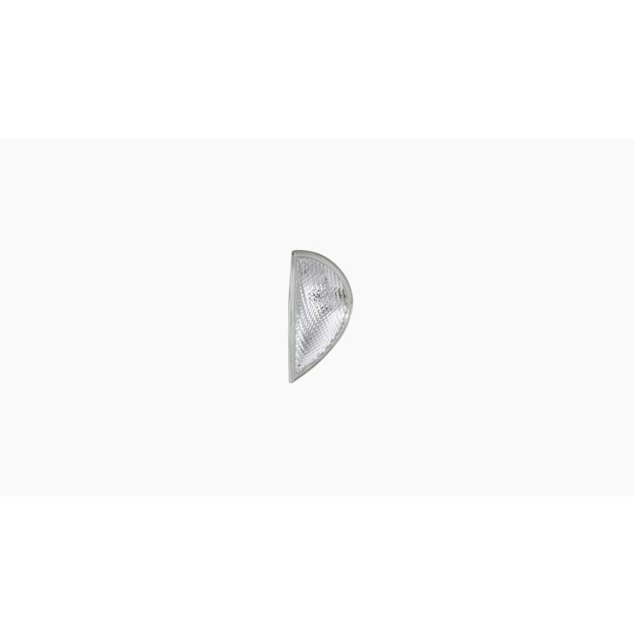 Knipperlicht voor FIAT SEICENTO 1998-2000