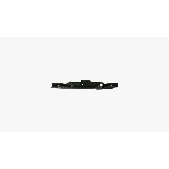 Dwarsbalk voor FIAT SEICENTO 2000-2011