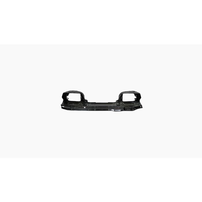 Voorfront (frontpaneel) voor FIAT SEICENTO 2000-2011