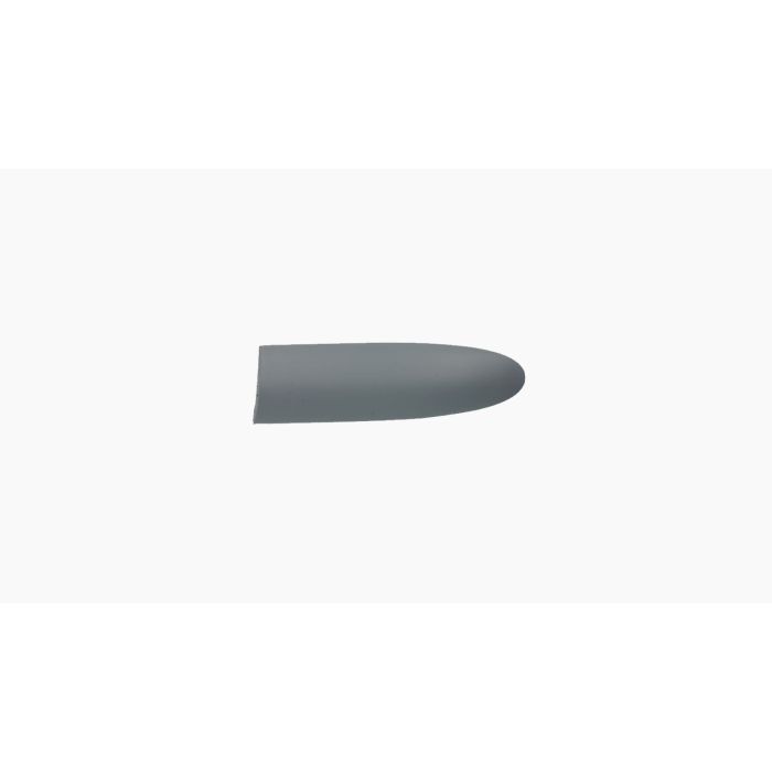 Sier- & beschermlijsten voor FIAT SEICENTO 1998-2000