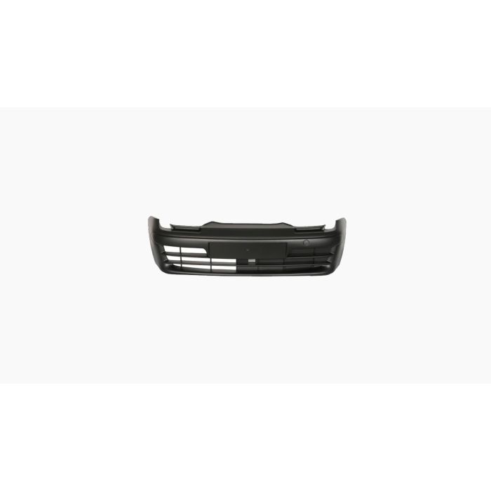 Voorbumper voor FIAT SEICENTO 2000-2011