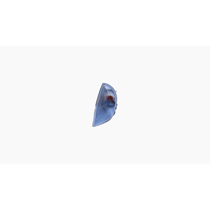 Knipperlicht voor FIAT SEICENTO 2000-2011