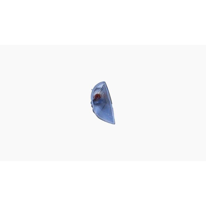 Knipperlicht voor FIAT SEICENTO 2000-2011