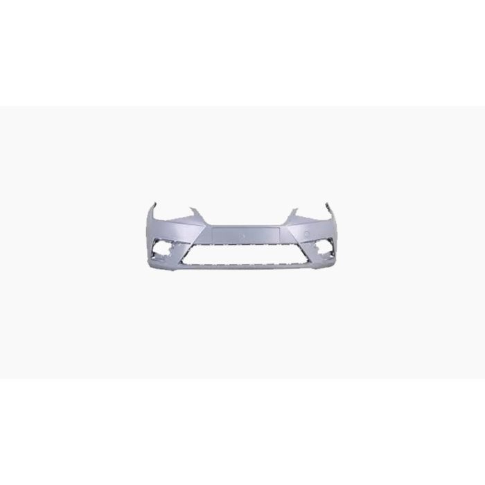 Voorbumper links voor SEAT IBIZA 2017-2021