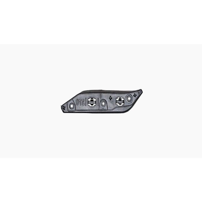 Bumpersteun voor SEAT IBIZA 2017-2021