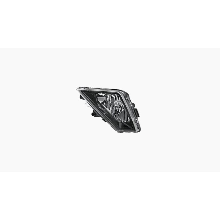 Mistlamp voor SEAT IBIZA 2017-2021