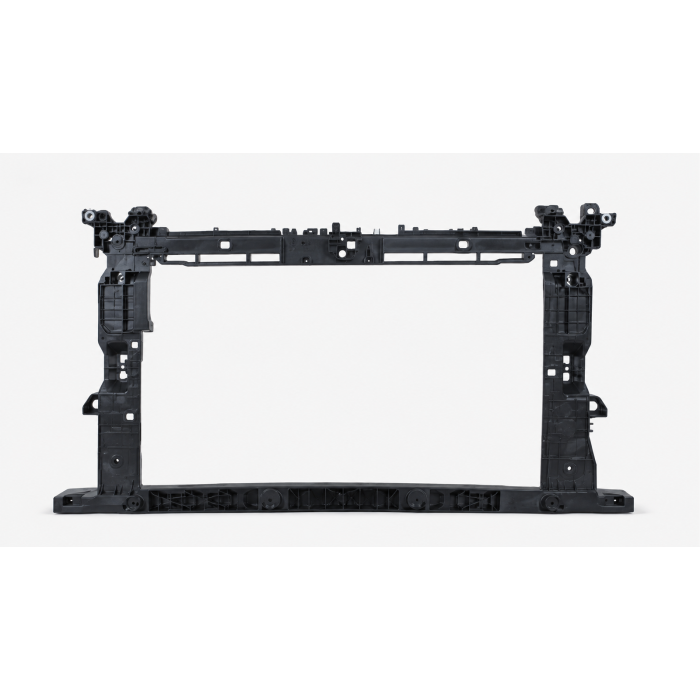 Voorfront (frontpaneel) voor SEAT IBIZA 2017-2021