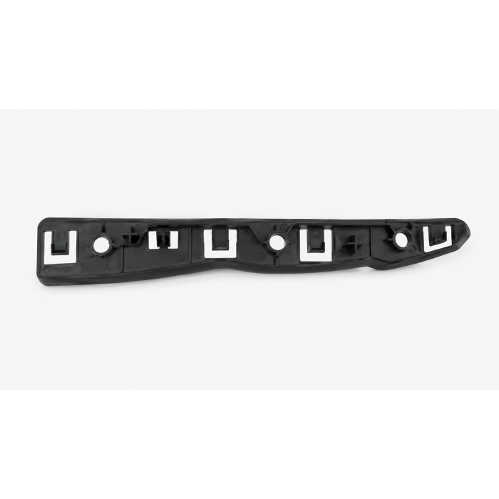 Bumpersteun voor FIAT PANDA 2012