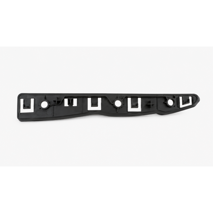 Bumpersteun voor FIAT PANDA 2012