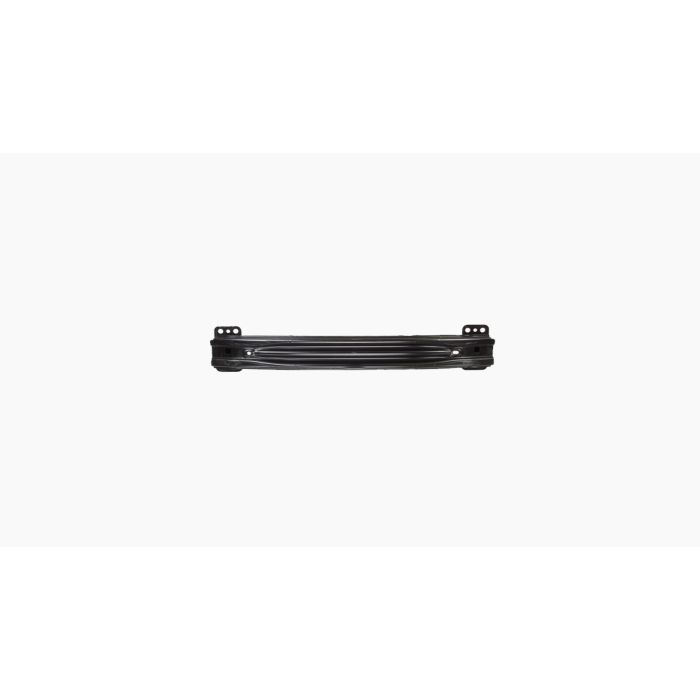 Bumperbalk (binnenbalk) voor FIAT PANDA 2012