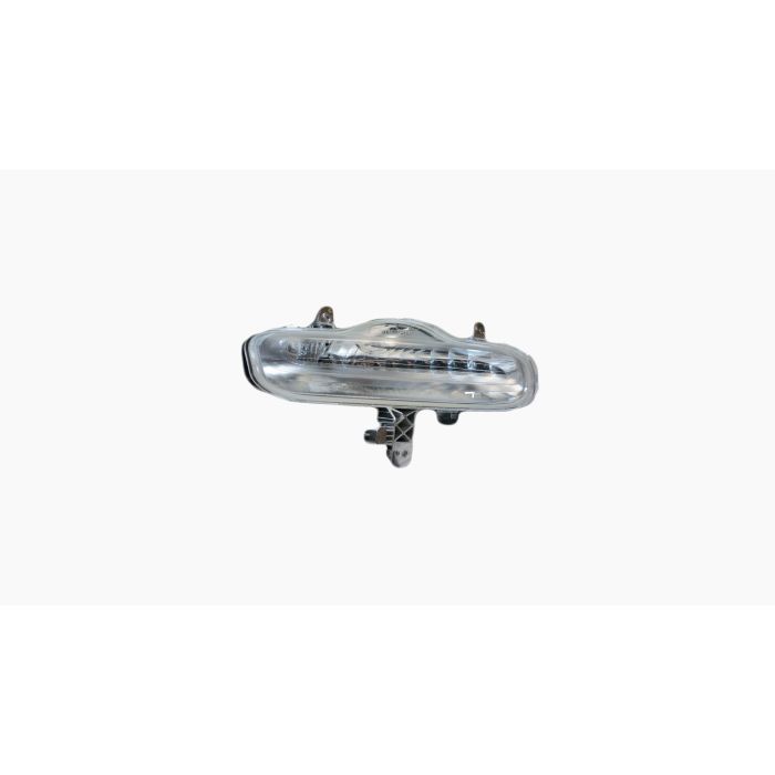 Dagrijverlichting voor FIAT PANDA 2012