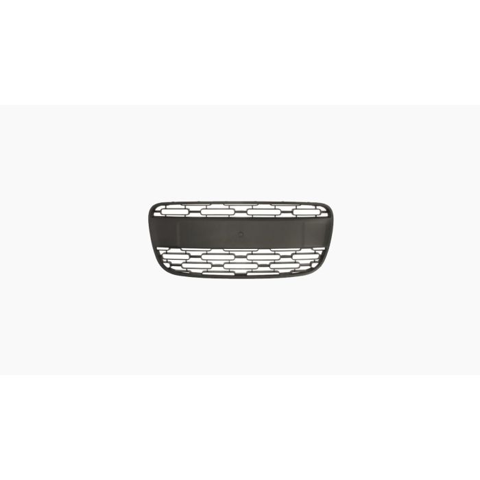 Grille voor FIAT PANDA 2012