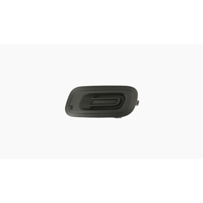 Grille voor FIAT PANDA 2012