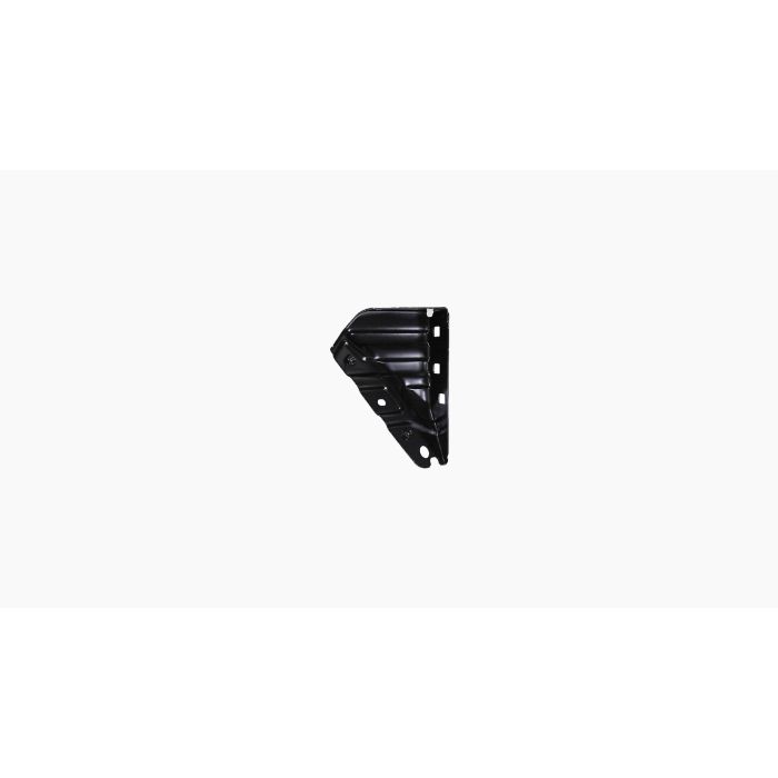 Spatbord (voorscherm) voor FIAT PANDA 2012