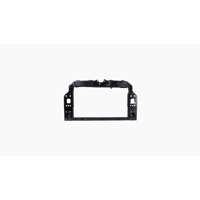 Voorfront (frontpaneel) voor FIAT PANDA 2012