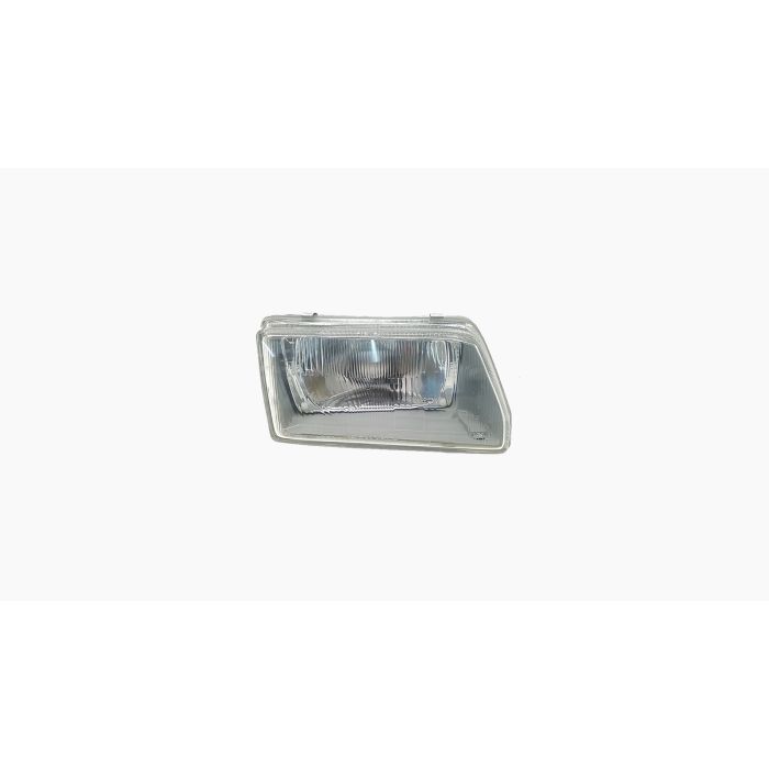 Koplamp voor FIAT CINQUECENTO 1992-1998