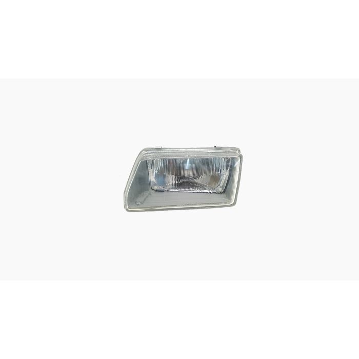 Koplamp voor FIAT CINQUECENTO 1992-1998