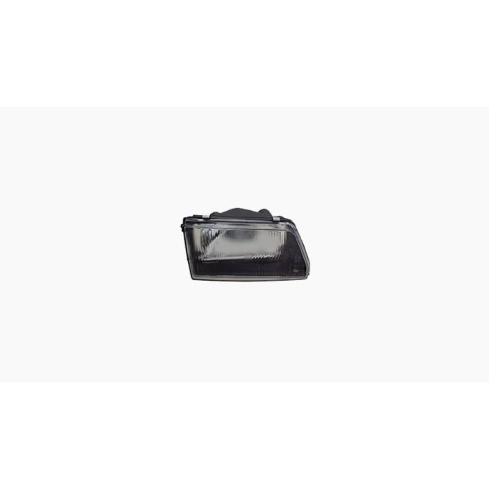 Koplamp voor FIAT CINQUECENTO 1992-1998