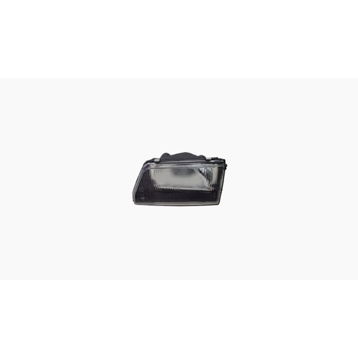 Koplamp voor FIAT CINQUECENTO 1992-1998