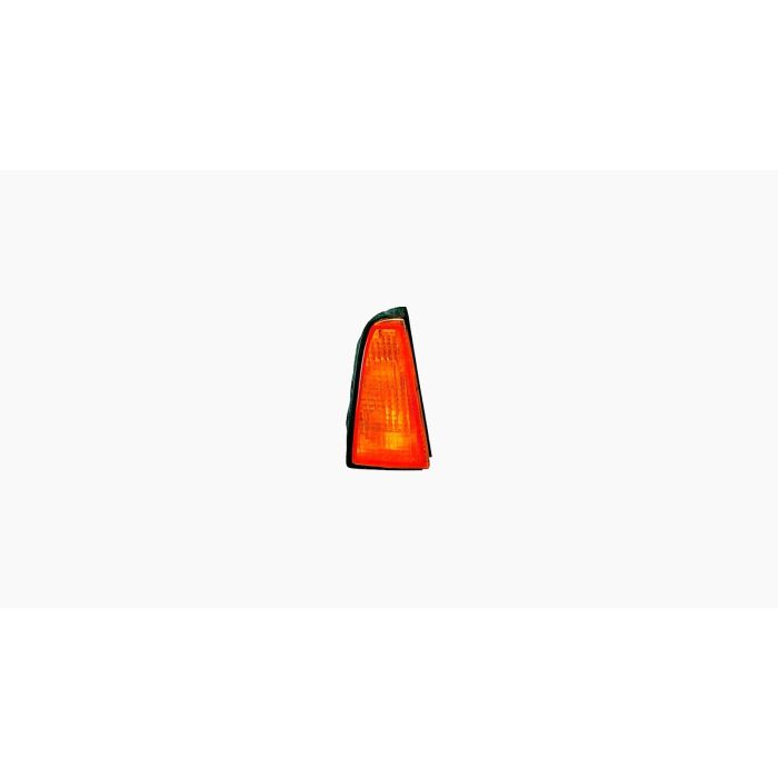 Knipperlicht voor FIAT CINQUECENTO 1992-1998