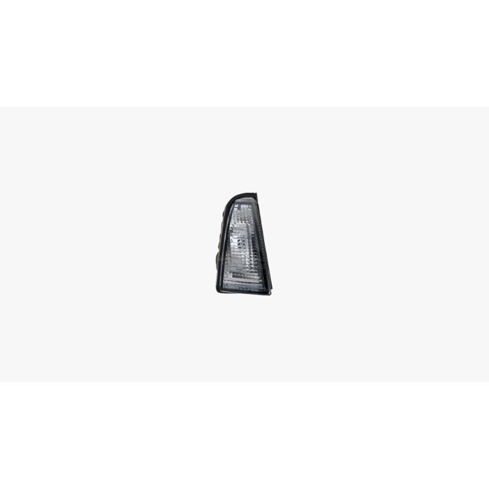 Knipperlicht voor FIAT CINQUECENTO 1992-1998