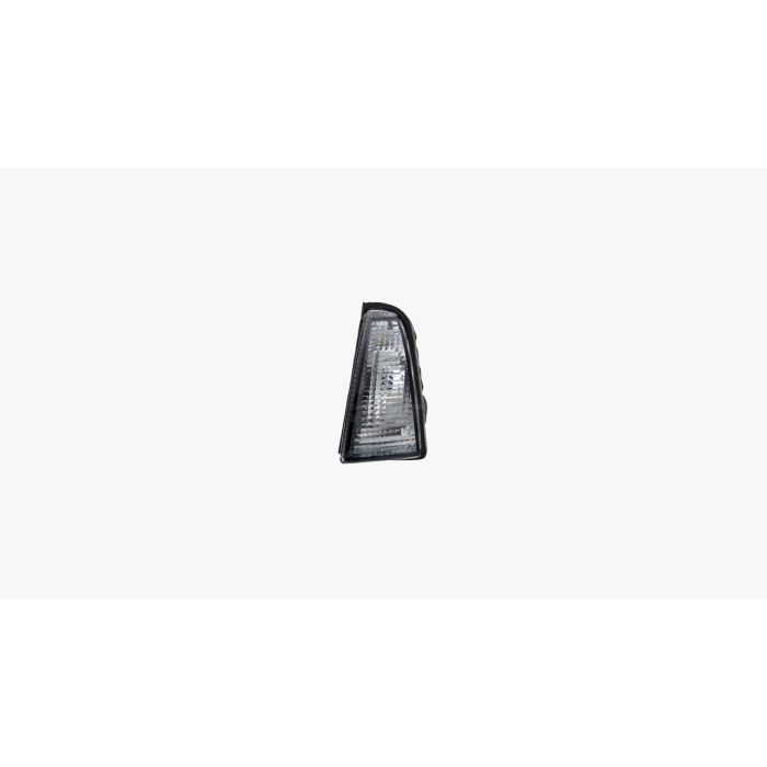 Knipperlicht voor FIAT CINQUECENTO 1992-1998