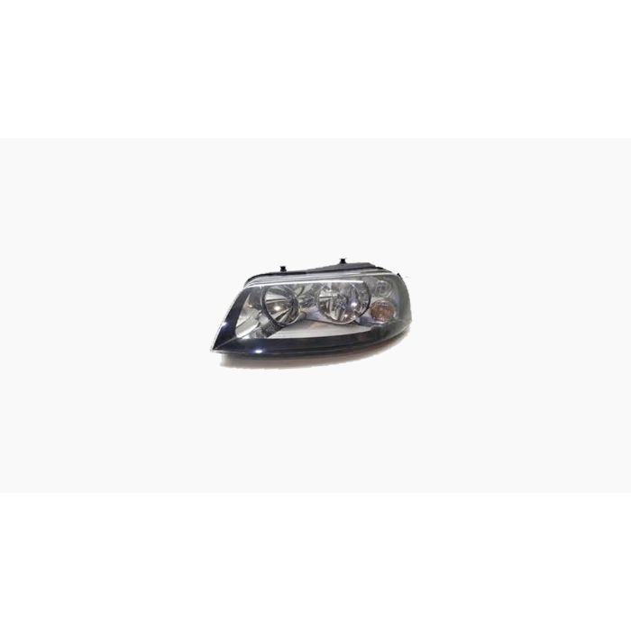 Koplamp rechts voor SEAT ALHAMBRA 2000-2010