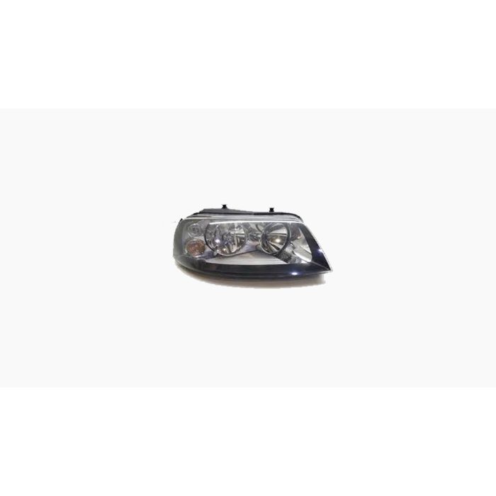 Koplamp rechts voor SEAT ALHAMBRA 2000-2010