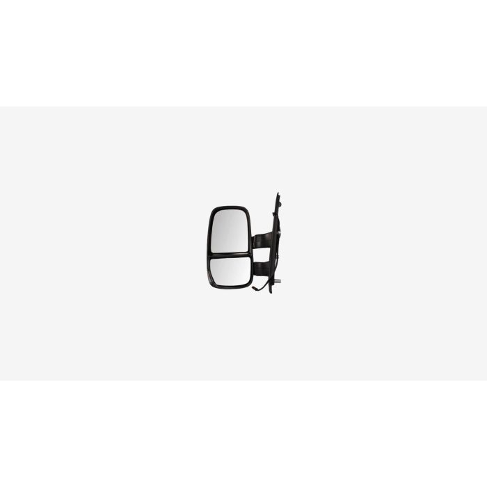 Buitenspiegel voor IVECO DAILY 2006-2011