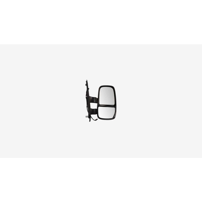 Buitenspiegel voor IVECO DAILY 2006-2011