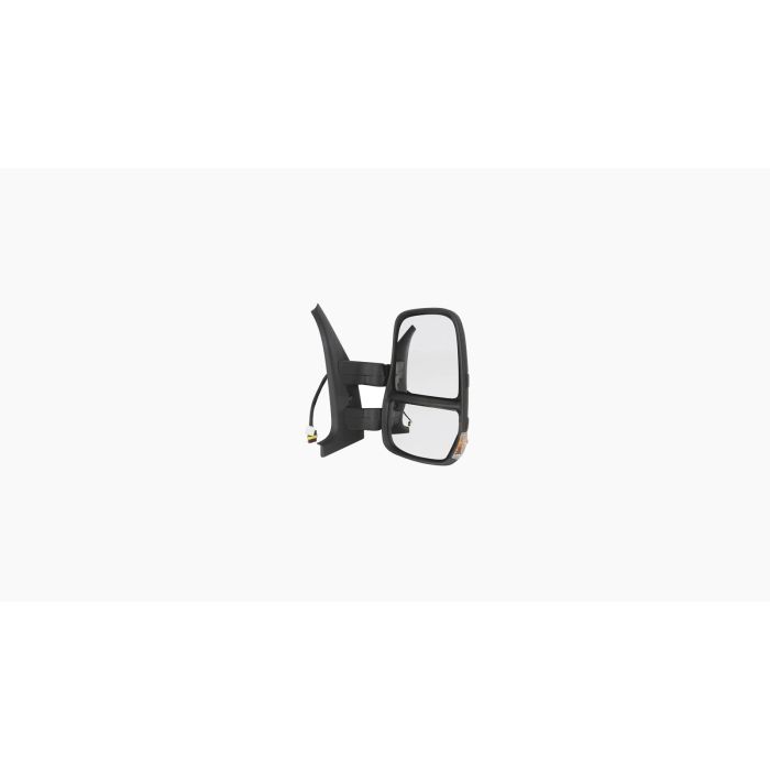 Buitenspiegel voor IVECO DAILY 2006-2011