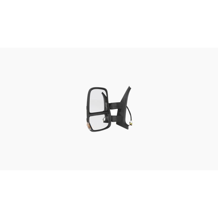 Buitenspiegel voor IVECO DAILY 2006-2011