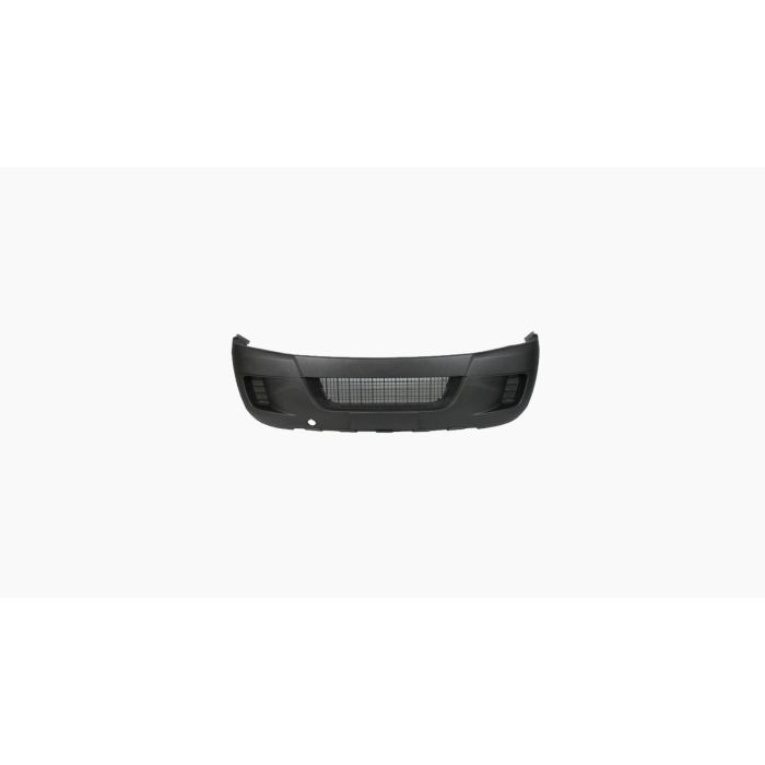 Voorbumper voor IVECO DAILY 2006-2011
