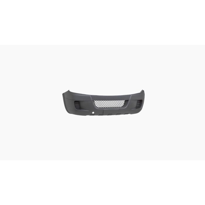 Voorbumper voor IVECO DAILY 2006-2011