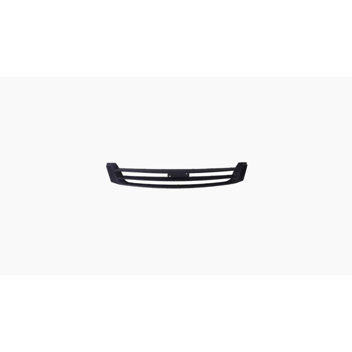 Grille-onderdeel voor IVECO DAILY 2006-2011