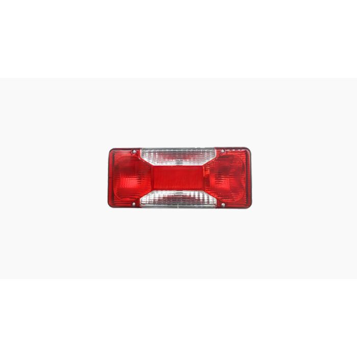 Achterlicht voor IVECO DAILY