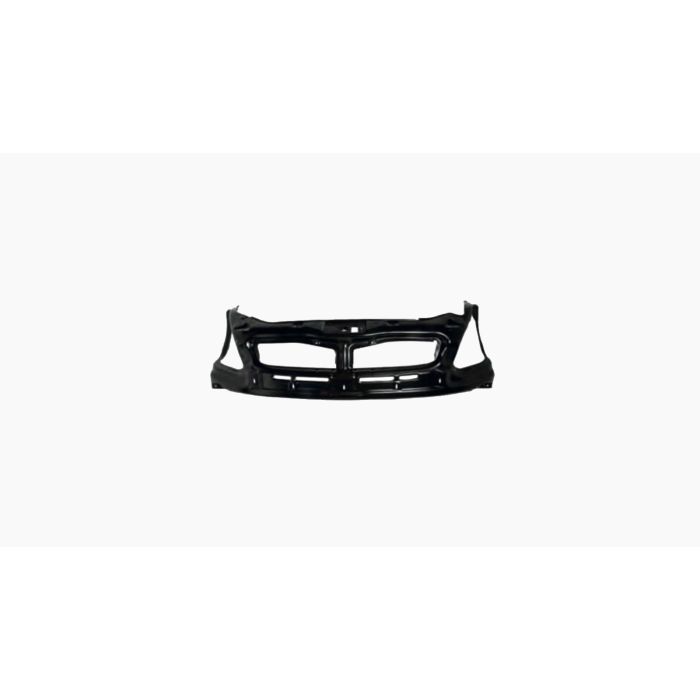 Voorfront (frontpaneel) voor IVECO DAILY 2006-2011